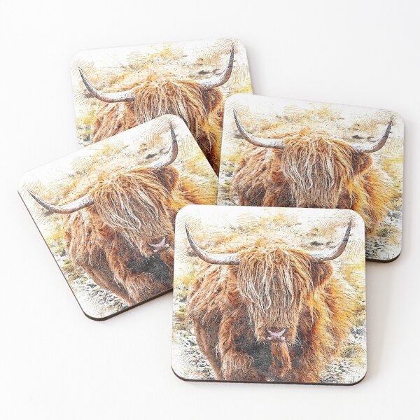 Item preview, Peigi Coo designed and sold by Canberrie.