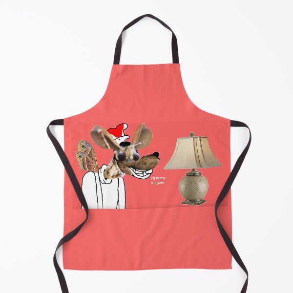 Item preview, I'll bump that lamp again designed and sold by reallypathetic.