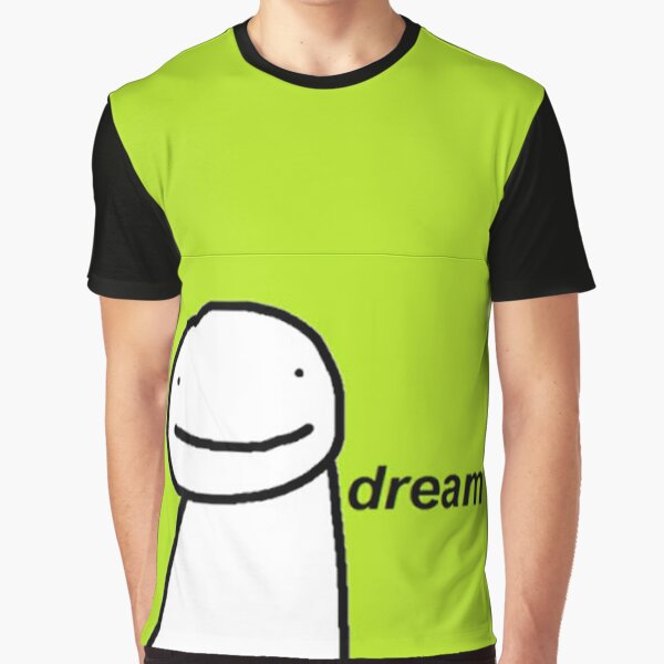 sapnap minecraft  Essential T-Shirt for Sale by bestizeyy