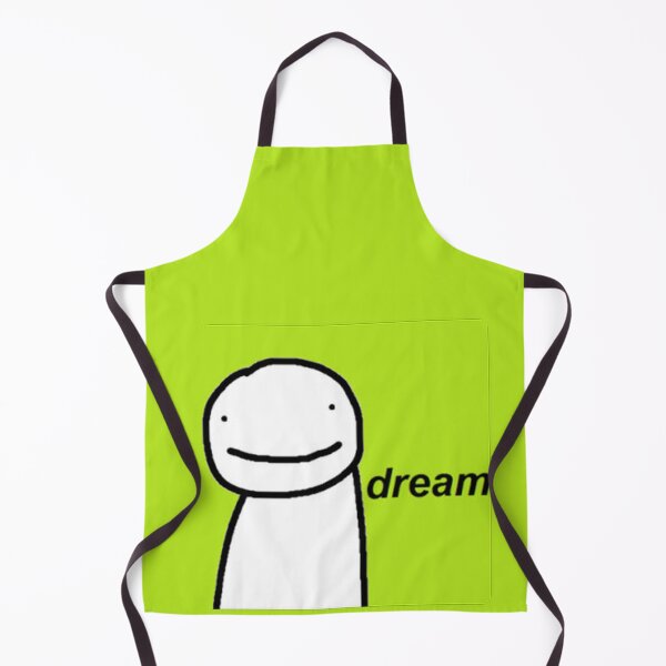 Item preview, Dream designed and sold by SellinStickers.