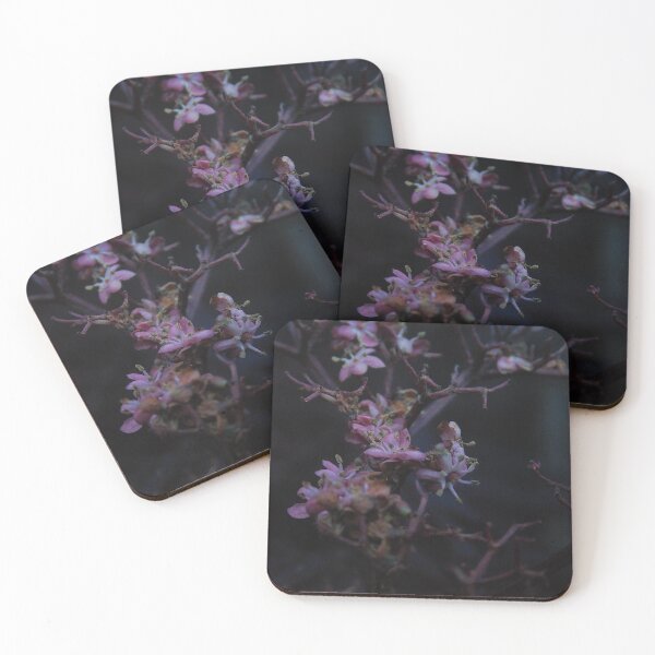 Item preview, Black elder designed and sold by Duygu  Tasi.