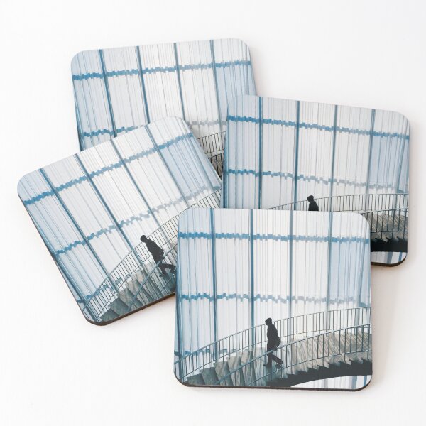 Item preview, Step designed and sold by Jenny Lam.