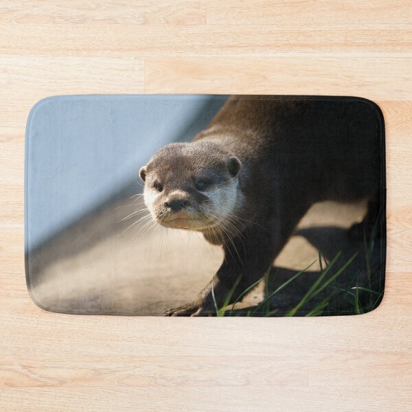 Item preview, Otterly Close designed and sold by rawshutterbug.