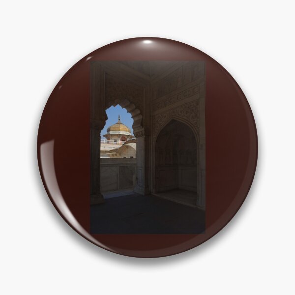 Item preview, SSK 8145 Nostalgic Architecture. Color designed and sold by Sunil Kapadia.