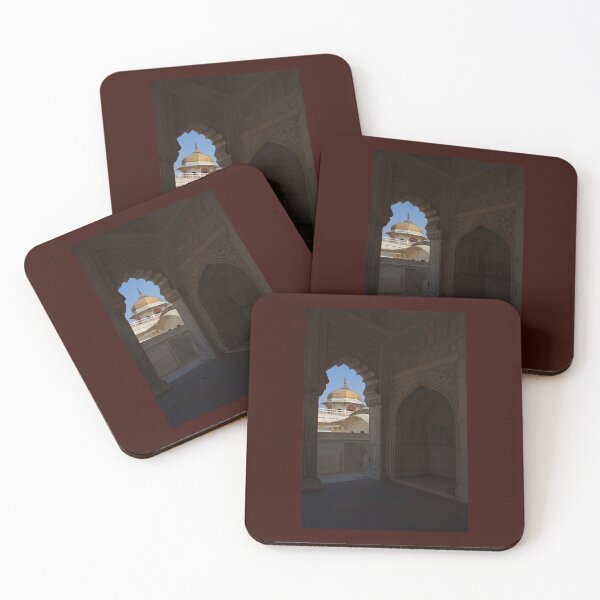 Item preview, SSK 8145 Nostalgic Architecture. Color designed and sold by Sunil Kapadia.