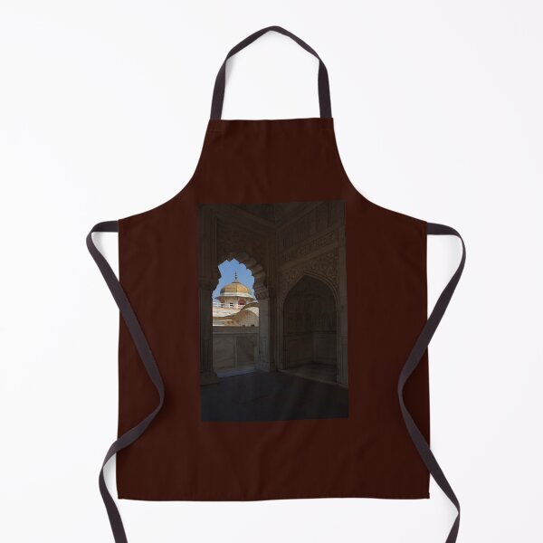 Item preview, SSK 8145 Nostalgic Architecture. Color designed and sold by Sunil Kapadia.