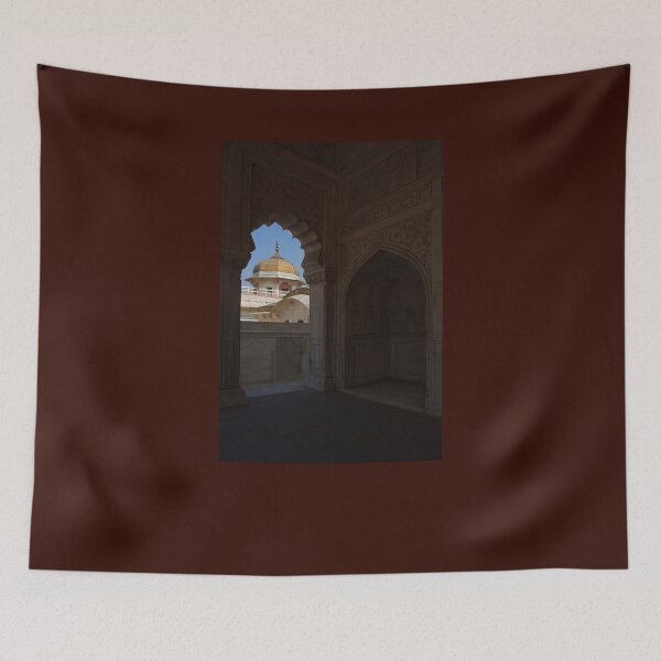 Item preview, SSK 8145 Nostalgic Architecture. Color designed and sold by Sunil Kapadia.