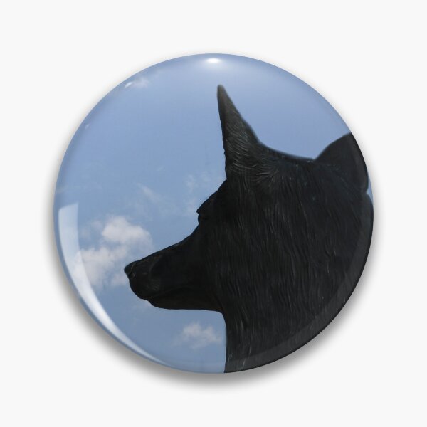 Item preview, Wolf  designed and sold by heatherfriedman.
