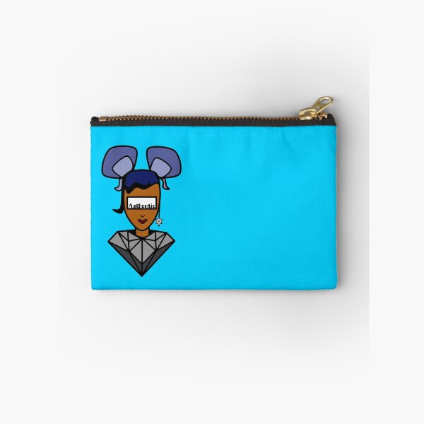Item preview, Kaira-Jay Diamond standard designed and sold by Quantify.