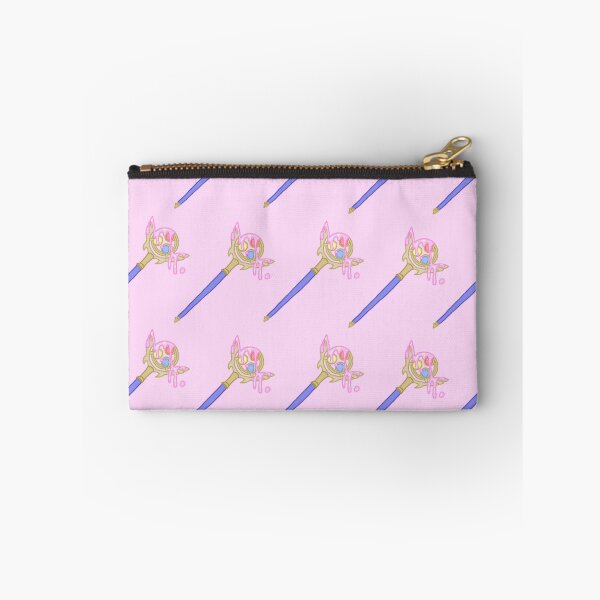 Item preview, Mornstar - Pink (ni no kuni) designed and sold by Faerie-Gutz.