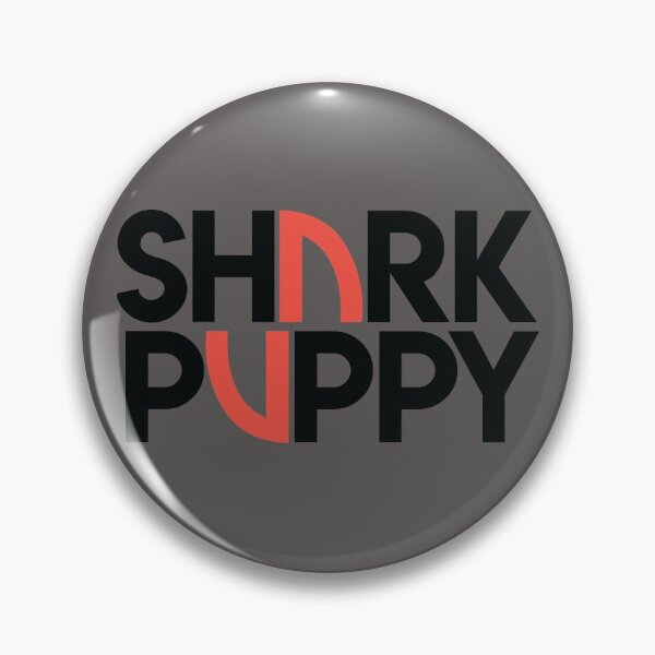 Item preview, Shark Puppy designed and sold by sharkpuppy.