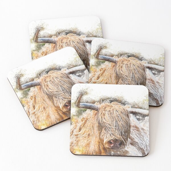 Item preview, Blondie Coo designed and sold by Canberrie.