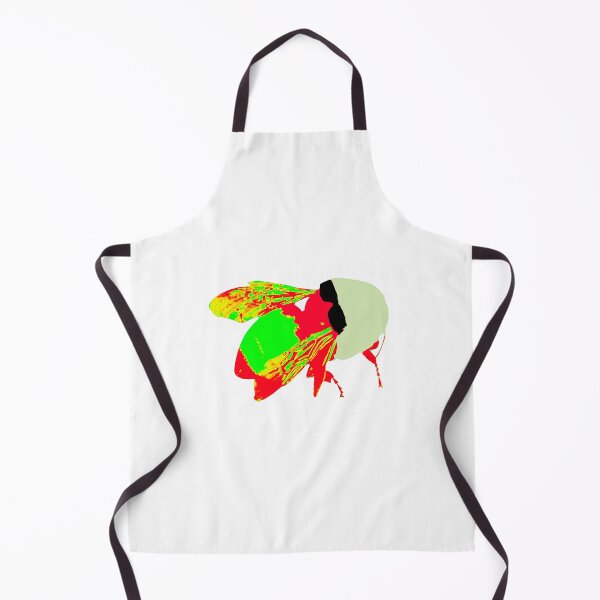 Item preview, Beegor designed and sold by DopeTrash.