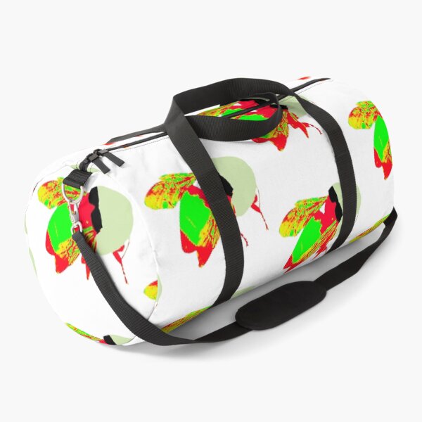 Item preview, Beegor designed and sold by DopeTrash.