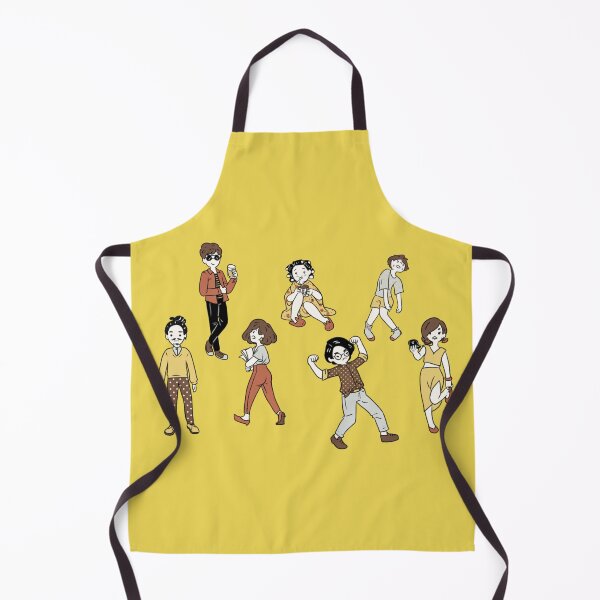 Item preview, Who am I designed and sold by cheezziiSTUDIO.