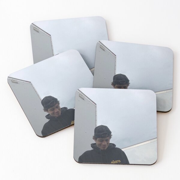 Item preview, pete davidson <3 designed and sold by uncomfortable.