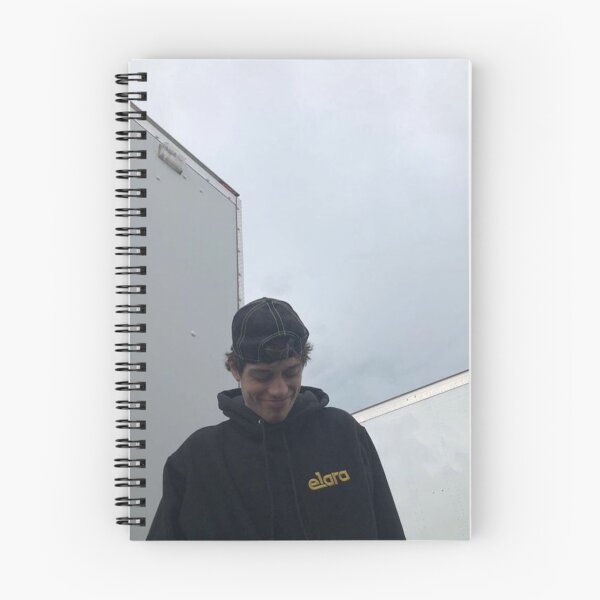 Item preview, pete davidson <3 designed and sold by uncomfortable.
