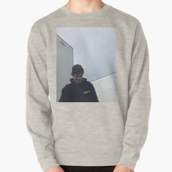 Pullover & Hoodies: Staten Island | Redbubble Pullover & Hoodies: Yogscast | Redbubble