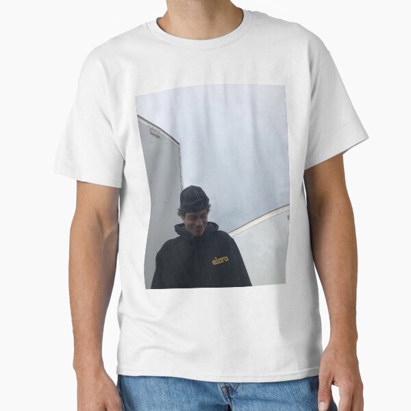 Artikel-Vorschau von pete davidson <3, designt und verkauft von uncomfortable.