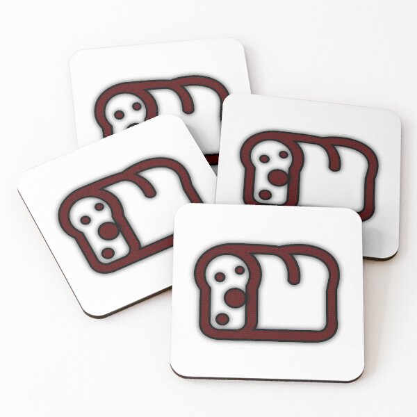 Item preview, food/ designed and sold by Jagdish1234.