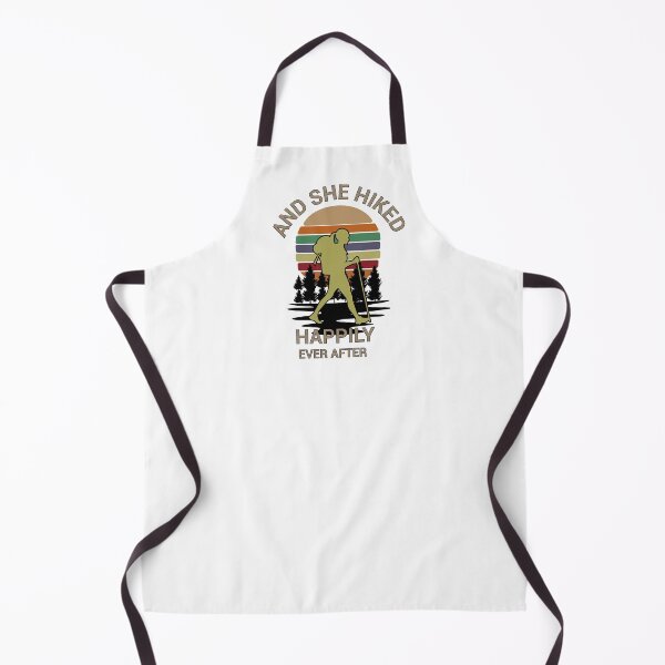 Item preview, Mountain Hiking designed and sold by TopBaseline.
