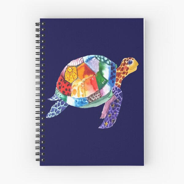 Item preview, Turtle designed and sold by Juliemorey.