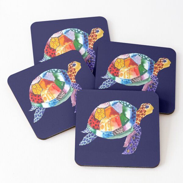 Item preview, Turtle  designed and sold by Juliemorey.