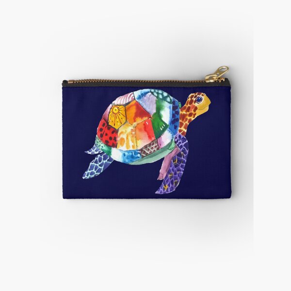 Item preview, Turtle  designed and sold by Juliemorey.