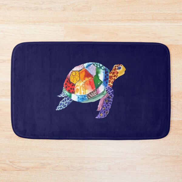 Item preview, Turtle designed and sold by Juliemorey.