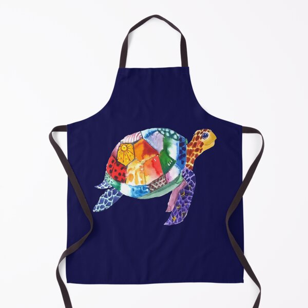 Item preview, Turtle  designed and sold by Juliemorey.