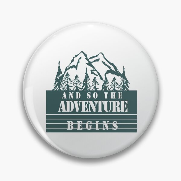 Item preview, Mountain Hiking designed and sold by TopBaseline.