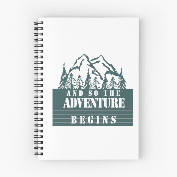 Item preview, Mountain Hiking designed and sold by TopBaseline.