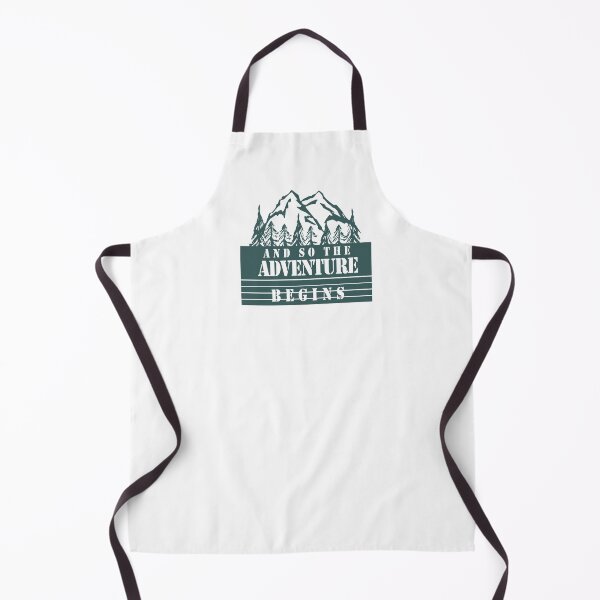Item preview, Mountain Hiking designed and sold by TopBaseline.