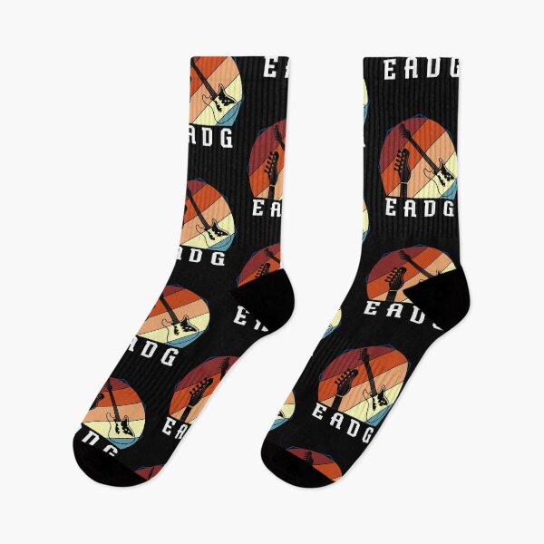 Item preview, Bass Guitar Bassist  designed and sold by bestshirtdesign.