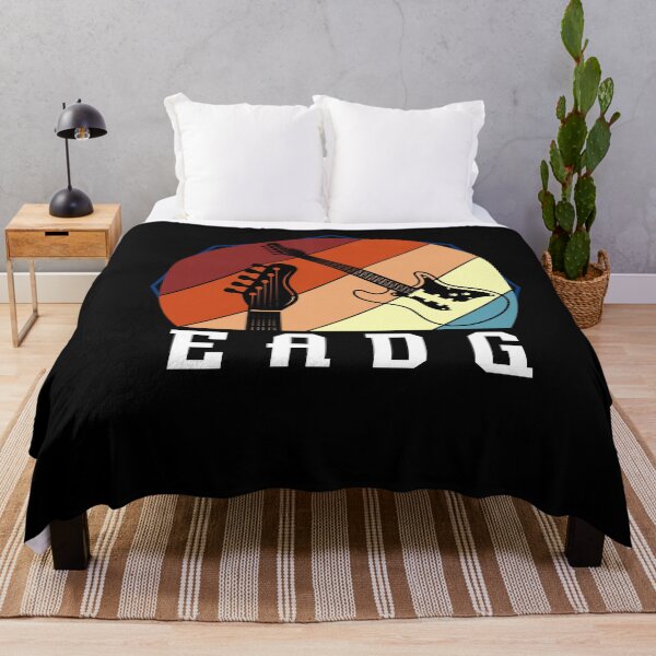Item preview, Bass Guitar Bassist designed and sold by bestshirtdesign.