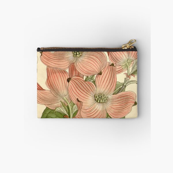 Item preview, Cornus florida rubra 136 8315 designed and sold by EsotericBotanic.
