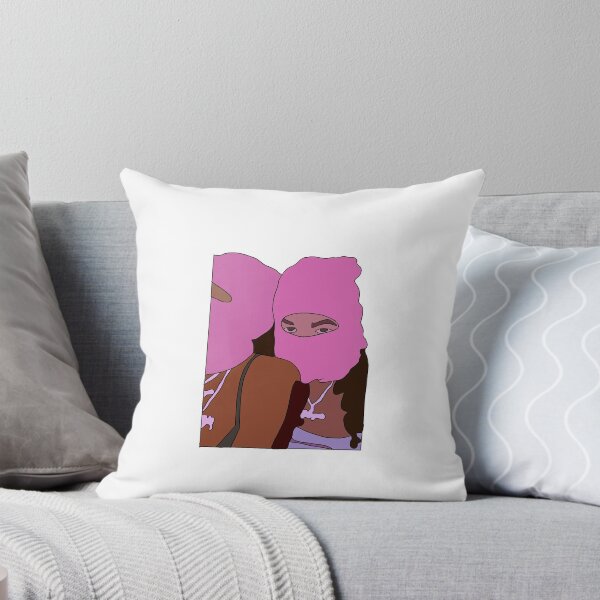 Item preview, Girl gang designed and sold by Katelynkas1.