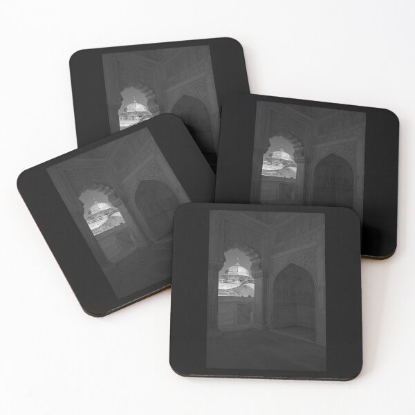 Item preview, SSK 8145 Nostalgic Architecture. B/W designed and sold by Sunil Kapadia.
