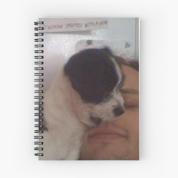 Item preview, matthew gray gubler. designed and sold by uncomfortable.