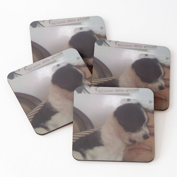 Item preview, matthew gray gubler. designed and sold by uncomfortable.
