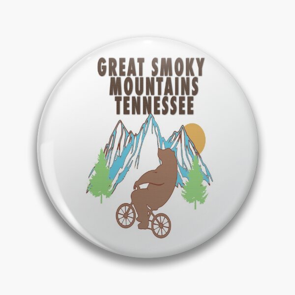 Item preview, Mountain Hiking designed and sold by TopBaseline.