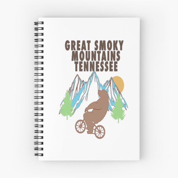Item preview, Mountain Hiking designed and sold by TopBaseline.