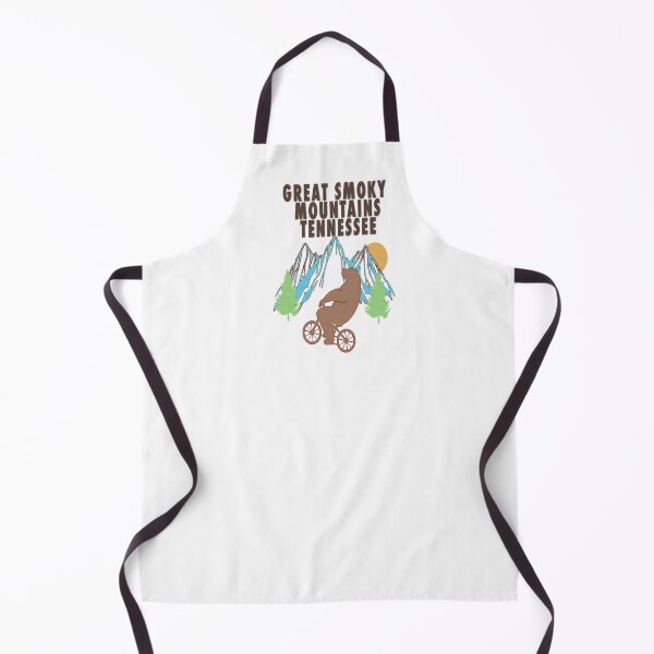 Item preview, Mountain Hiking designed and sold by TopBaseline.