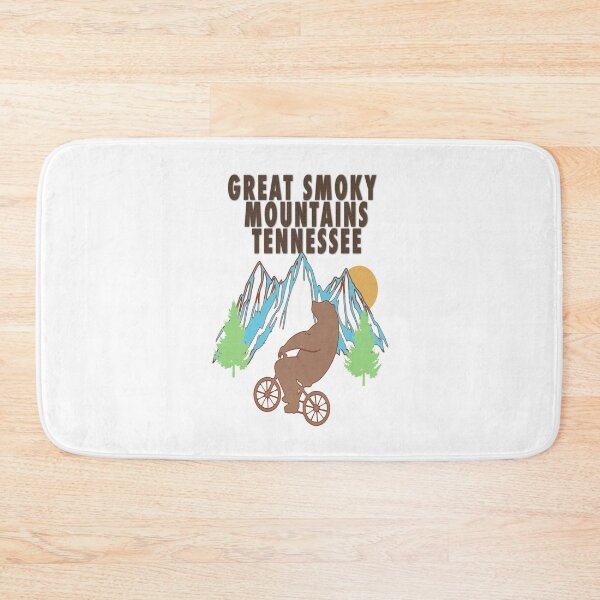 Item preview, Mountain Hiking designed and sold by TopBaseline.