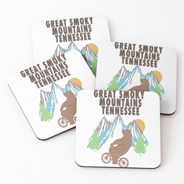 Item preview, Mountain Hiking designed and sold by TopBaseline.