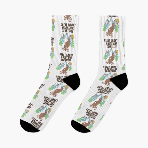 Item preview, Mountain Hiking designed and sold by TopBaseline.
