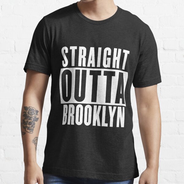 : Straight Outta Green Bay Shirt : Clothing, Shoes & Jewelry