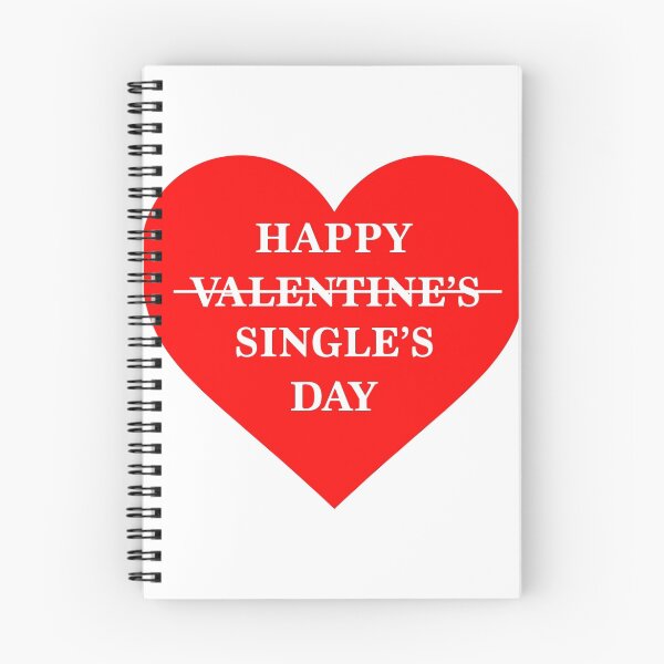 Item preview, Valentine's Day designed and sold by morethanshirts.