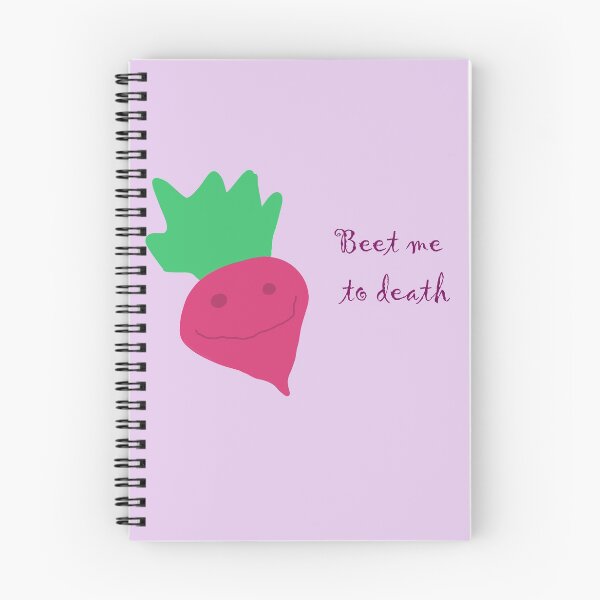 Item preview, Beet me to death designed and sold by EyeIsDragon.