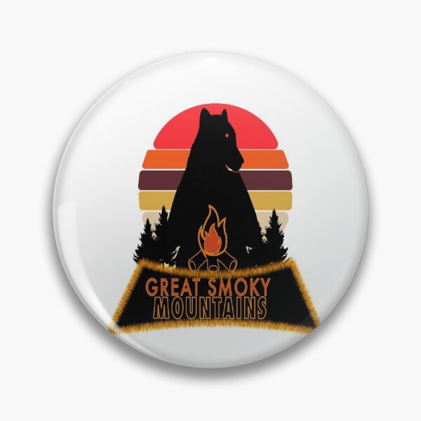 Item preview, Mountain Hiking designed and sold by TopBaseline.